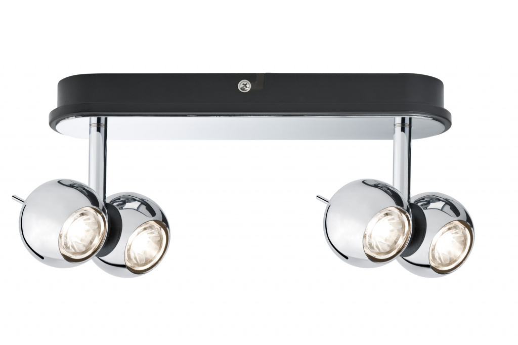 Спот Paulmann 60039