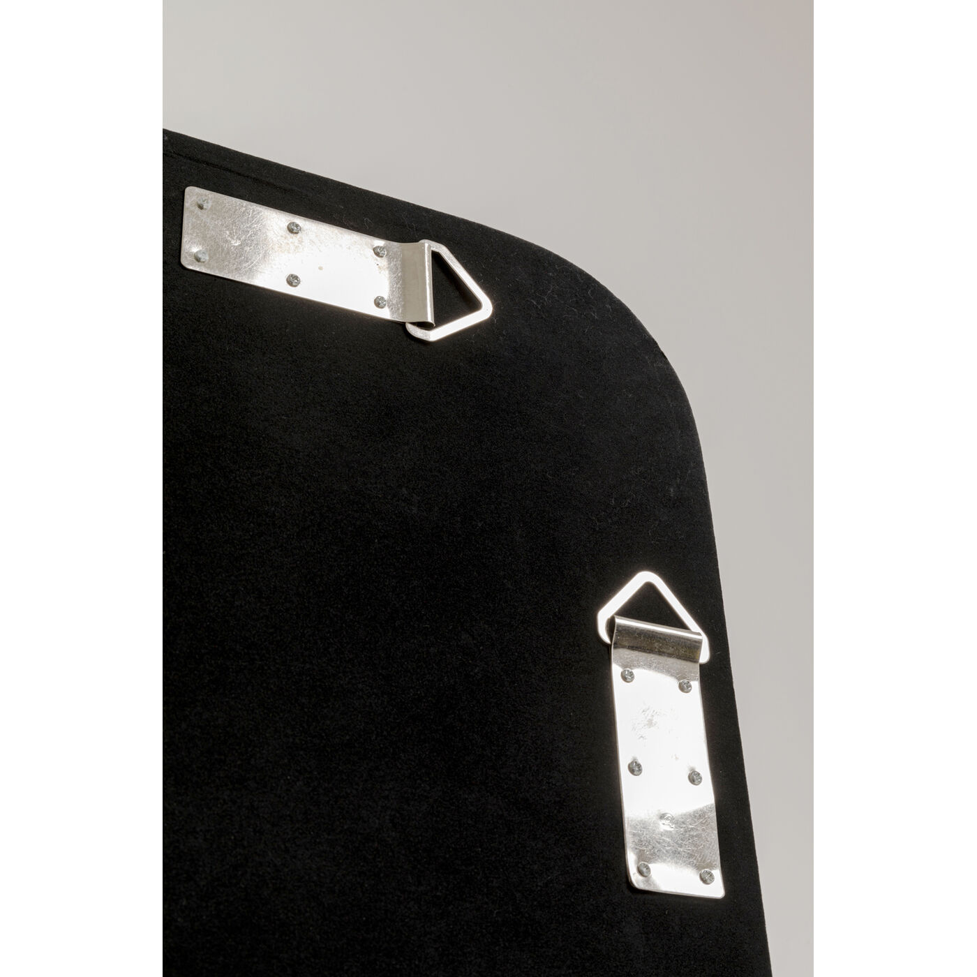 Зеркало Vincenza 73x203cm KARE 70018