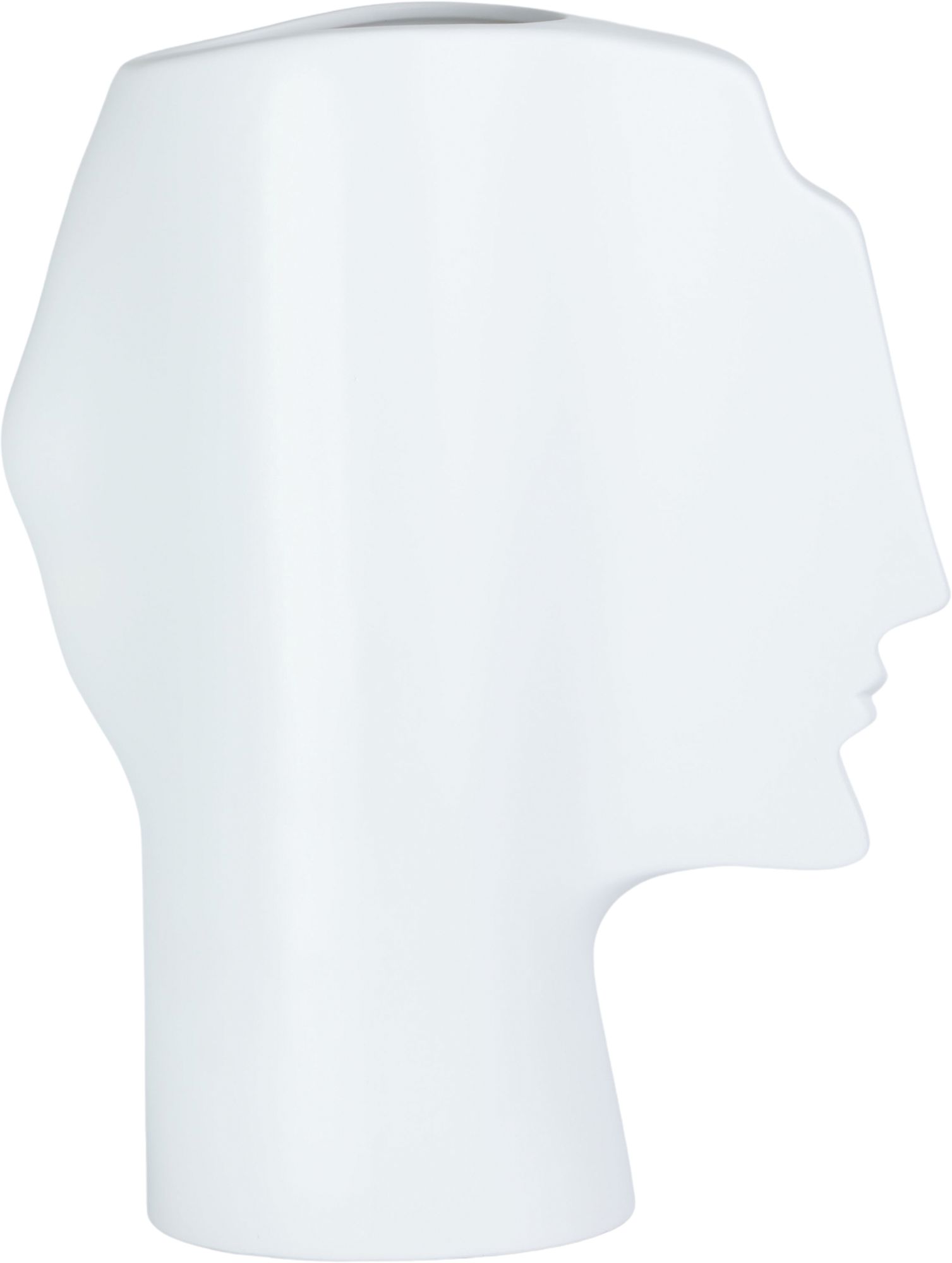 Ваза Иванушка Glasar 68-006