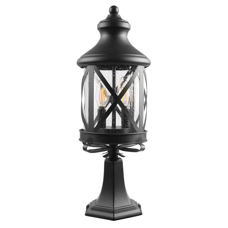 Садово-парковый светильник LOFT IT 100020/530