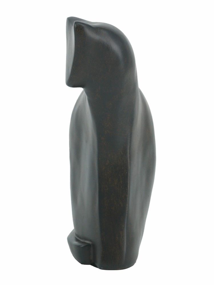 Фигурка Кошка Glasar 72437