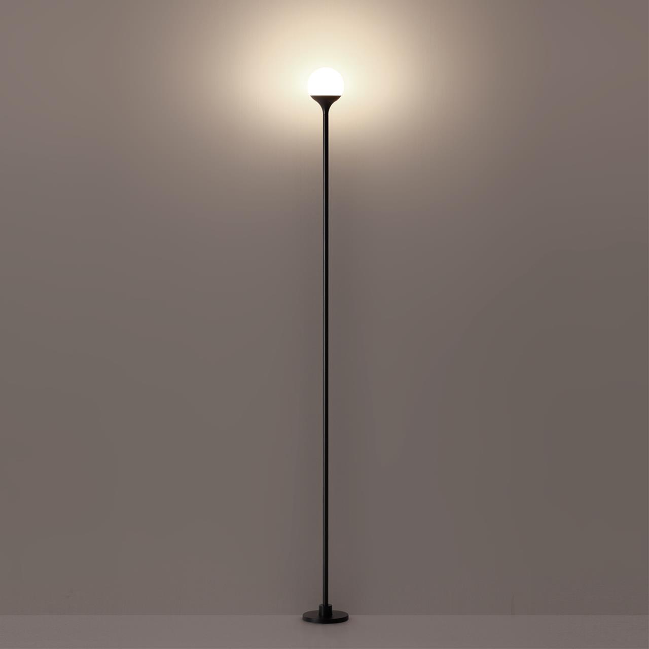 Ландшафтный светильник Odeon Light 7120/3GLC