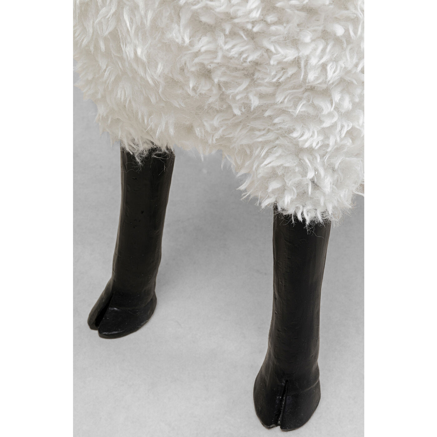 Фигура декоративная KARE Sheep 54258