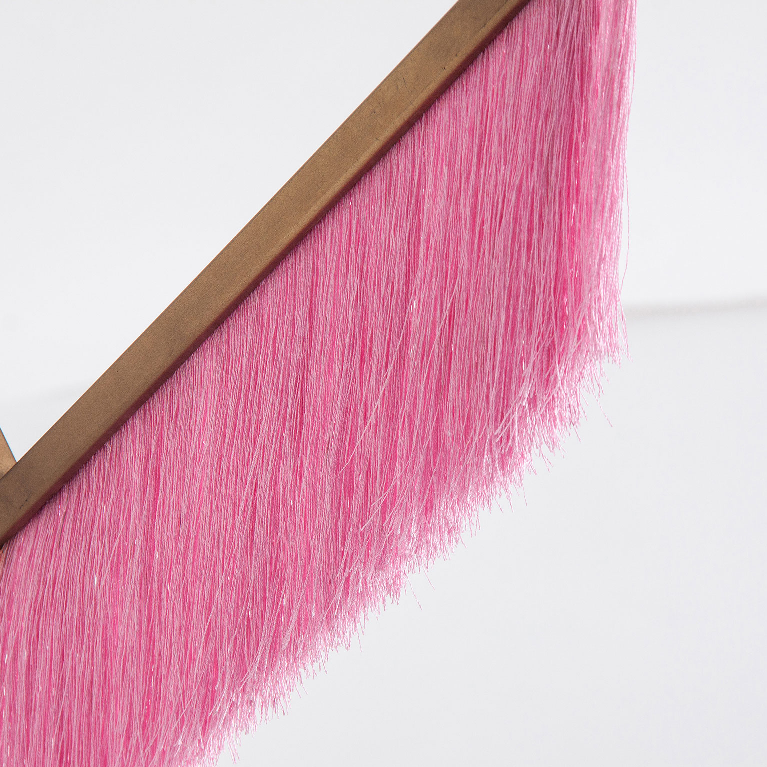 Подвесной светильник Boulevard 27906 Vical