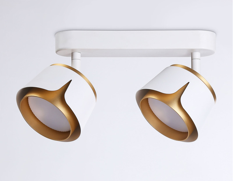 Спот Ambrella Light TN71229