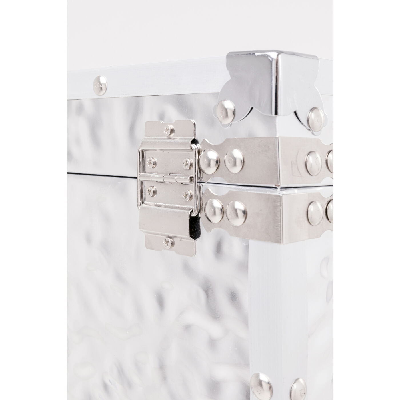 Бокс Калдера (4 шт) KARE 70691