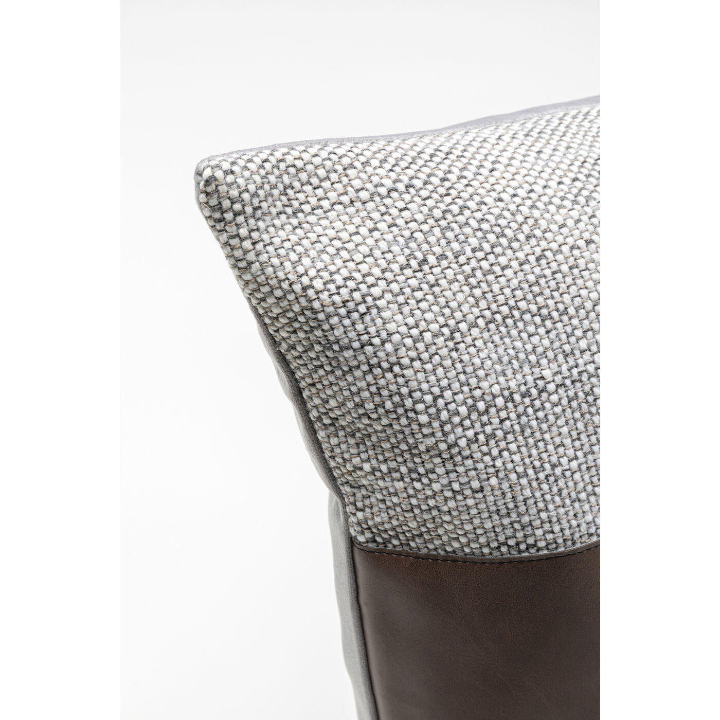 Подушка KARE Vita 55164