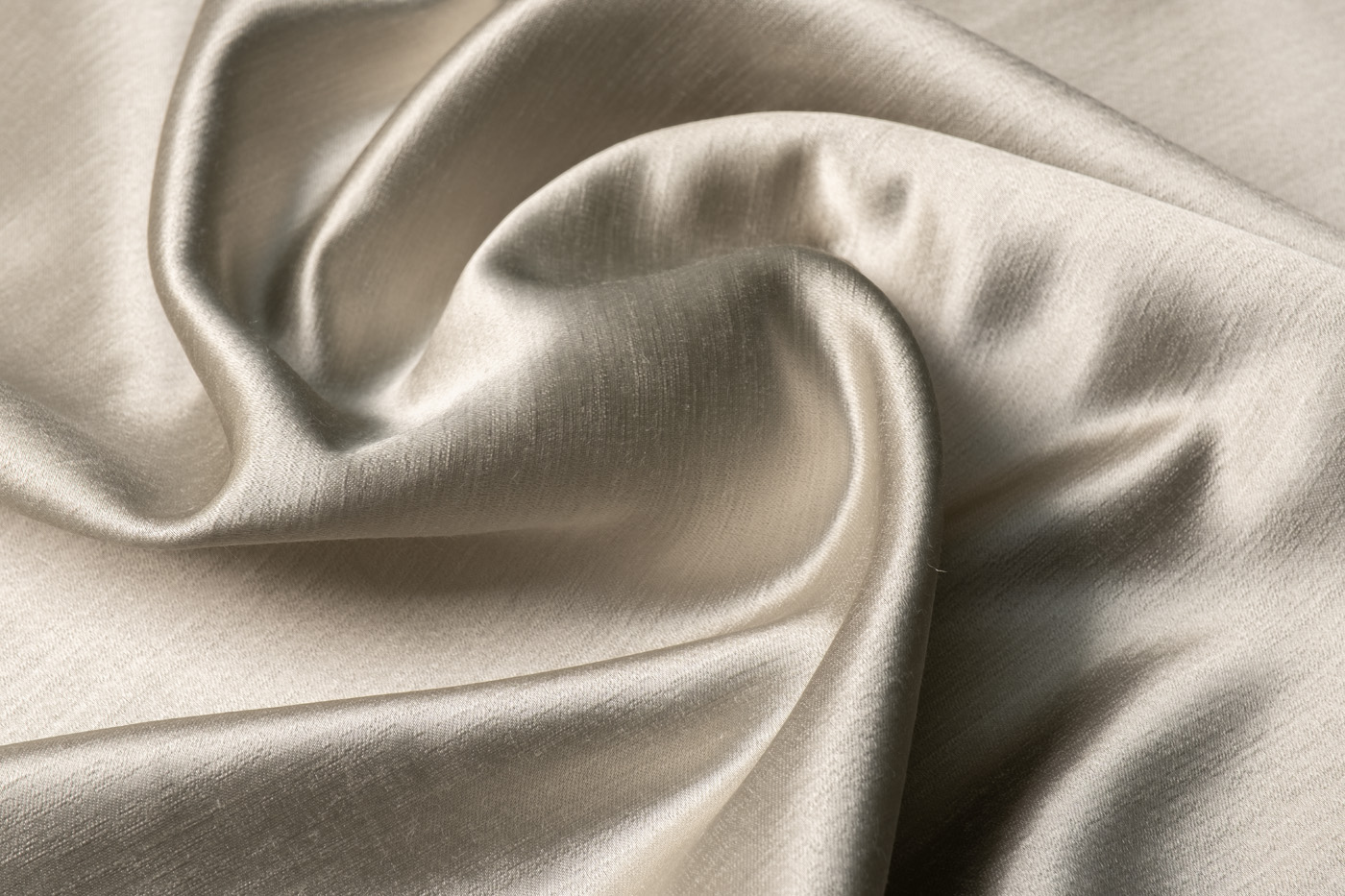 Ткань портьерная Garda Decor 174SYN-87767