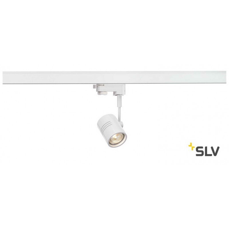 Точечный светильник SLV 152241