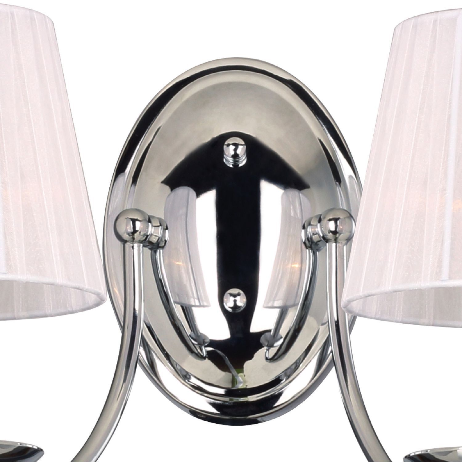 Настенный светильник Favourite 2597-2W