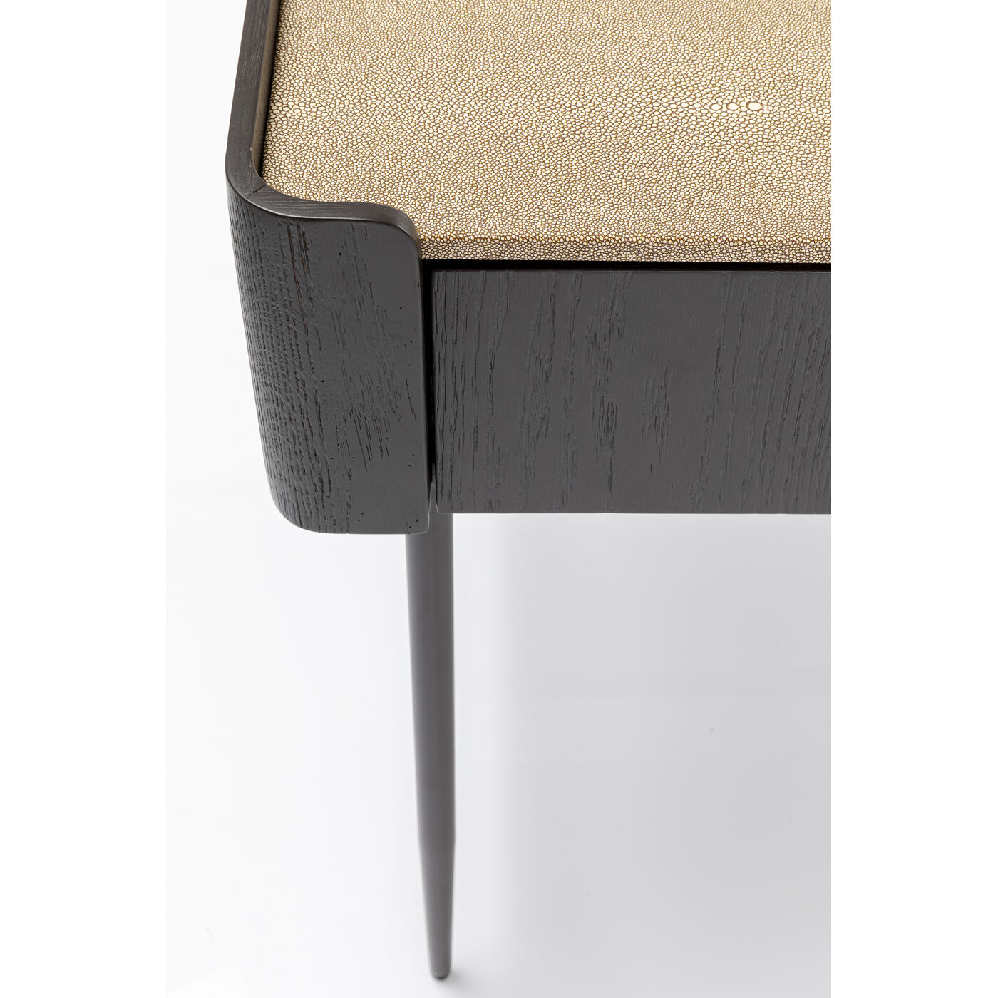 Стол письменный Sapporo 140 см KARE 85019