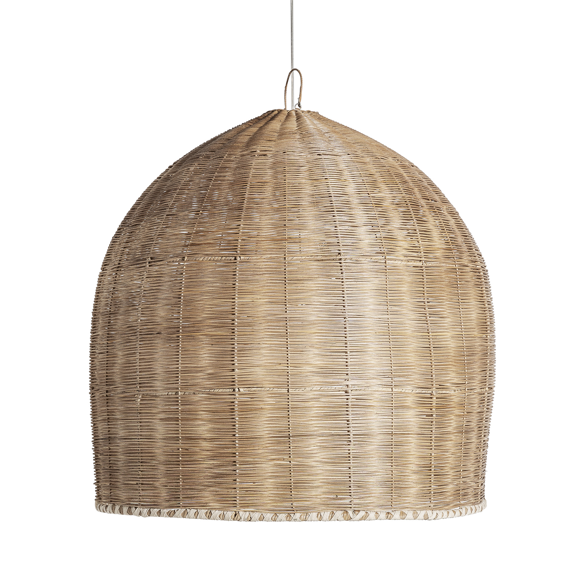 Подвесной светильник HATELHE 35382 Vical