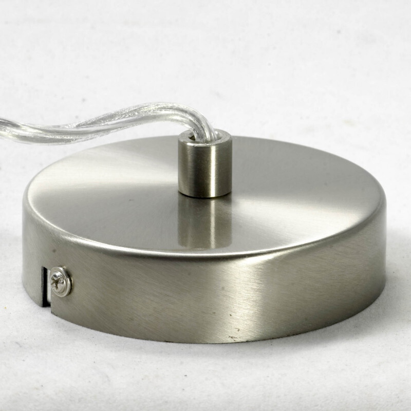 Подвесной светильник Lussole LOFT LSP-9526