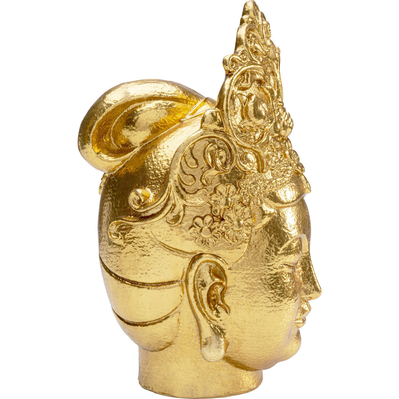 Статуэтка Head Divinity 53374 Kare