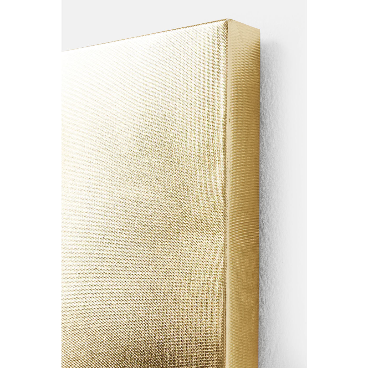 Картина Dog with Pineapple 60442 KARE