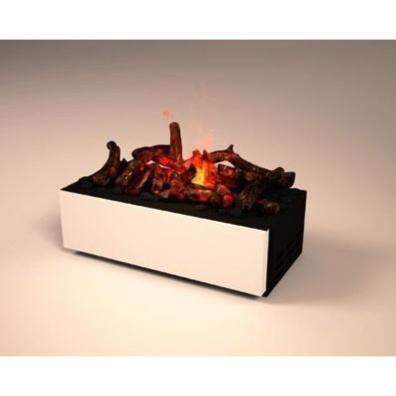 Камин Dimplex Opti-Myst Cassette L