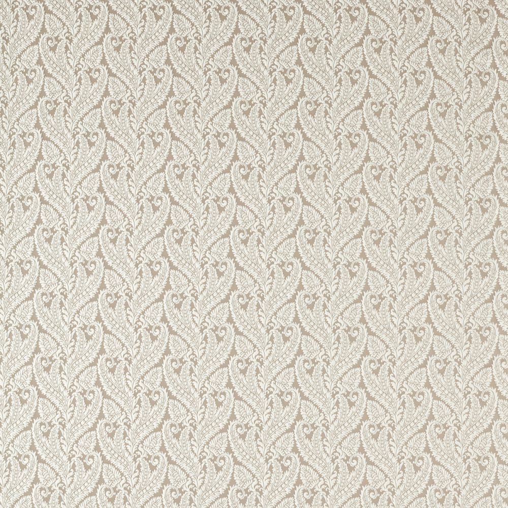 Текстиль Clarke & Clarke Marianne F1659/02