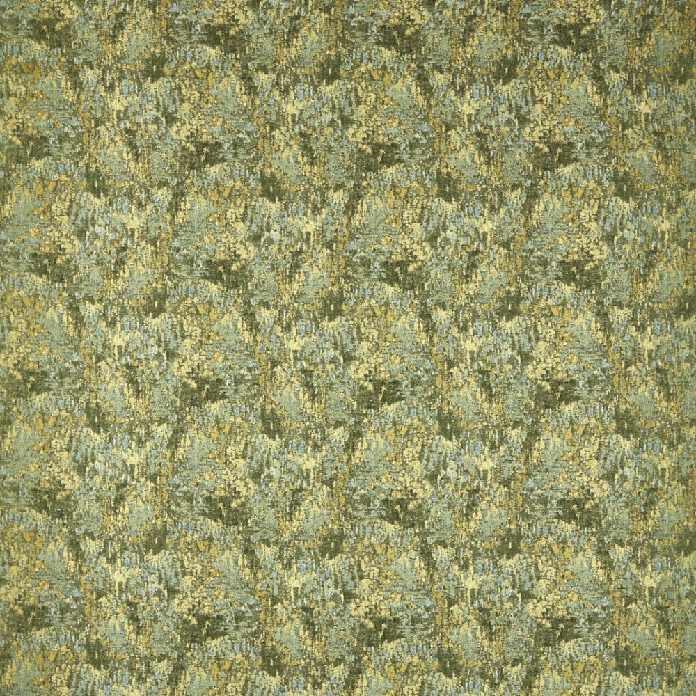 Текстиль Harlequin Defined Momentum 134695