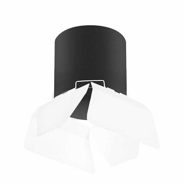 Накладной светильник Lightstar R3487486