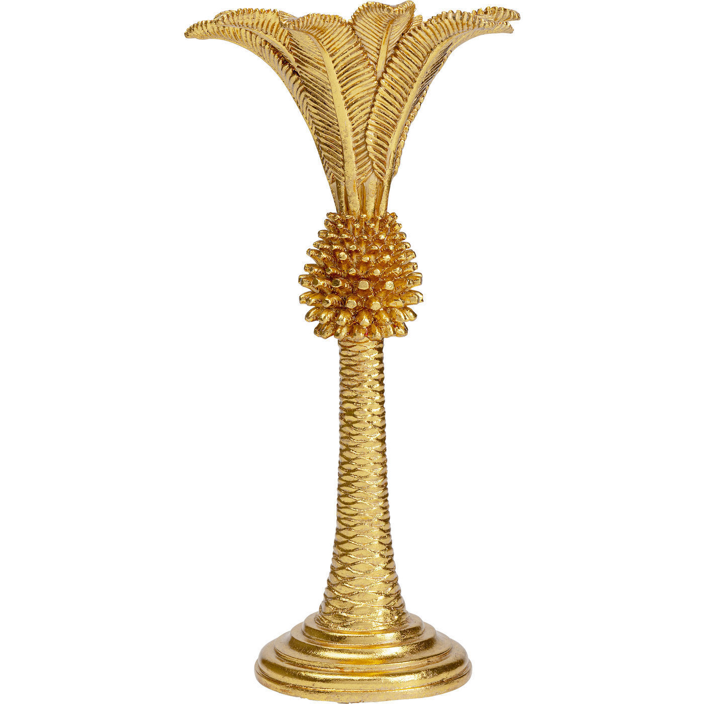 Подсвечник Palms 51970 KARE