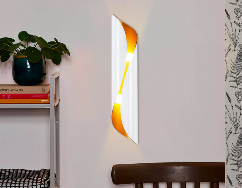 Бра Ambrella FW240