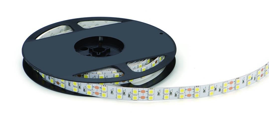 Лента светодиодная SWG SWG5120-24-28.8-W