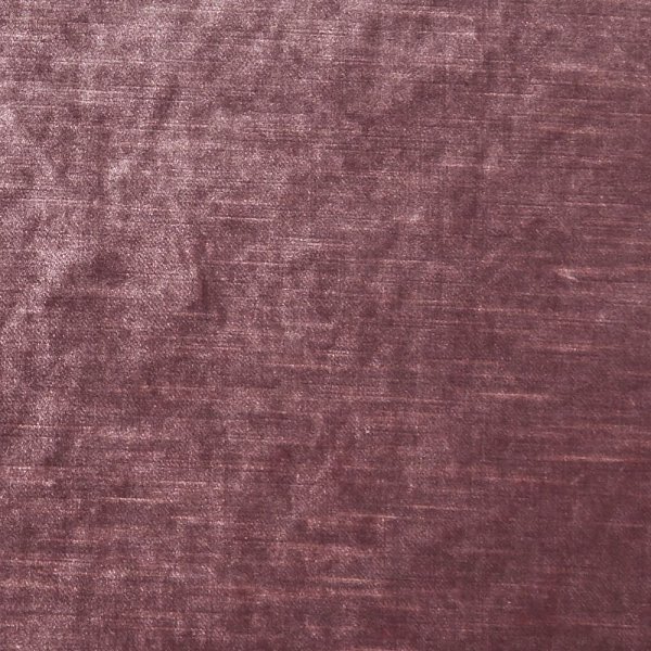 Текстиль Clarke &amp; Clarke Allure F1069/33