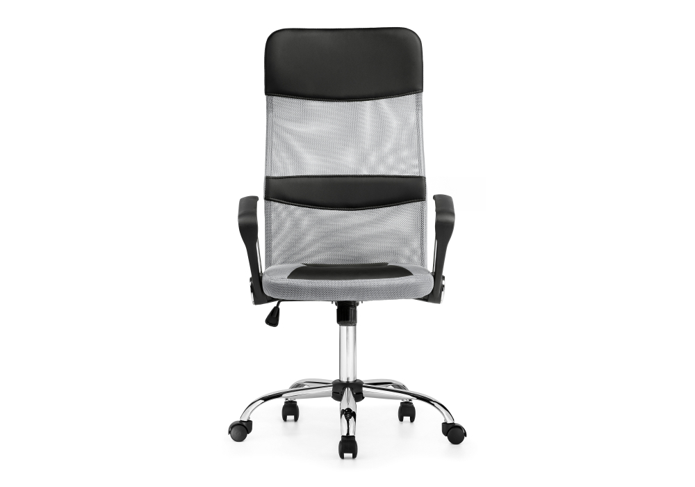 Компьютерное кресло Woodville Arano gray 11992