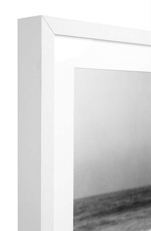 Постер Eichholtz Vogue 111746