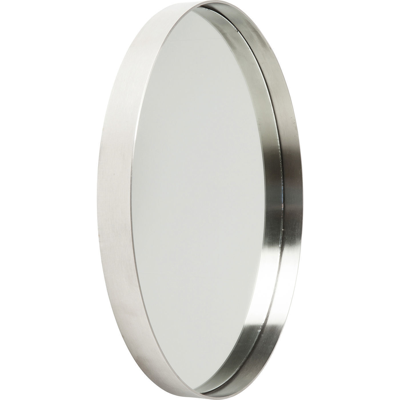 Зеркало Curve 83192 KARE