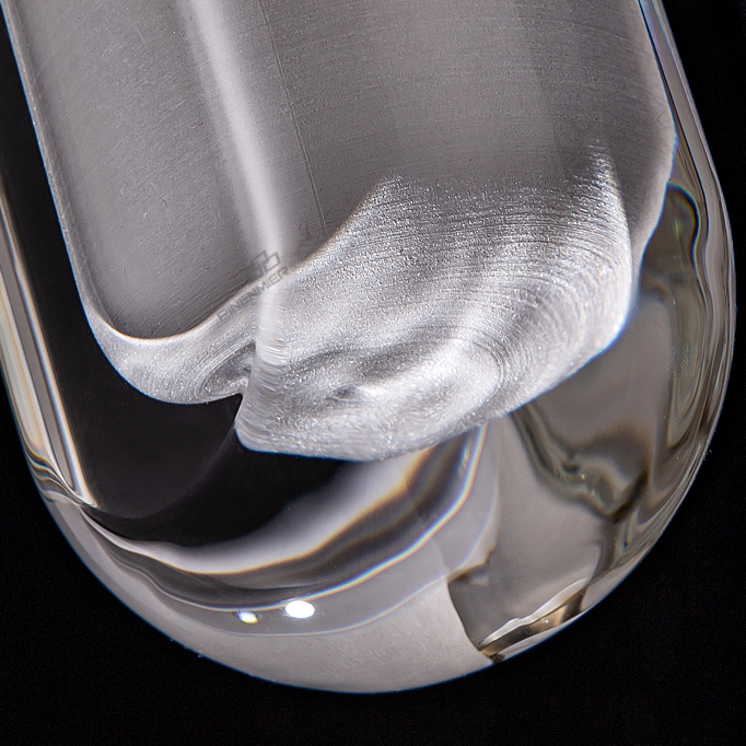 Подвесной светильник NELLY COMBO D30 by ImperiumLoft