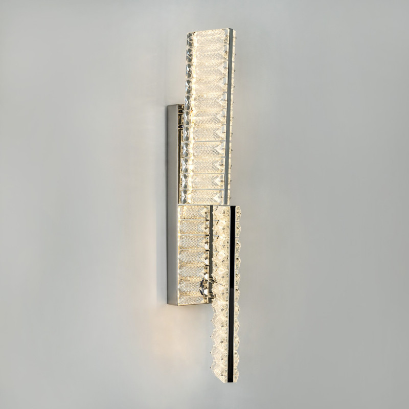 Бра MODELUX ML.757.02 CR