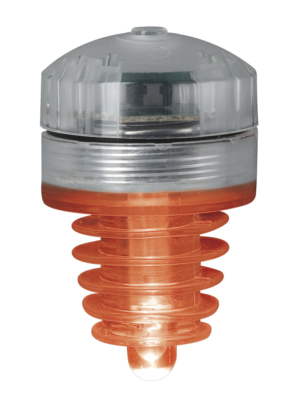 Диско светильник Paulmann 3859