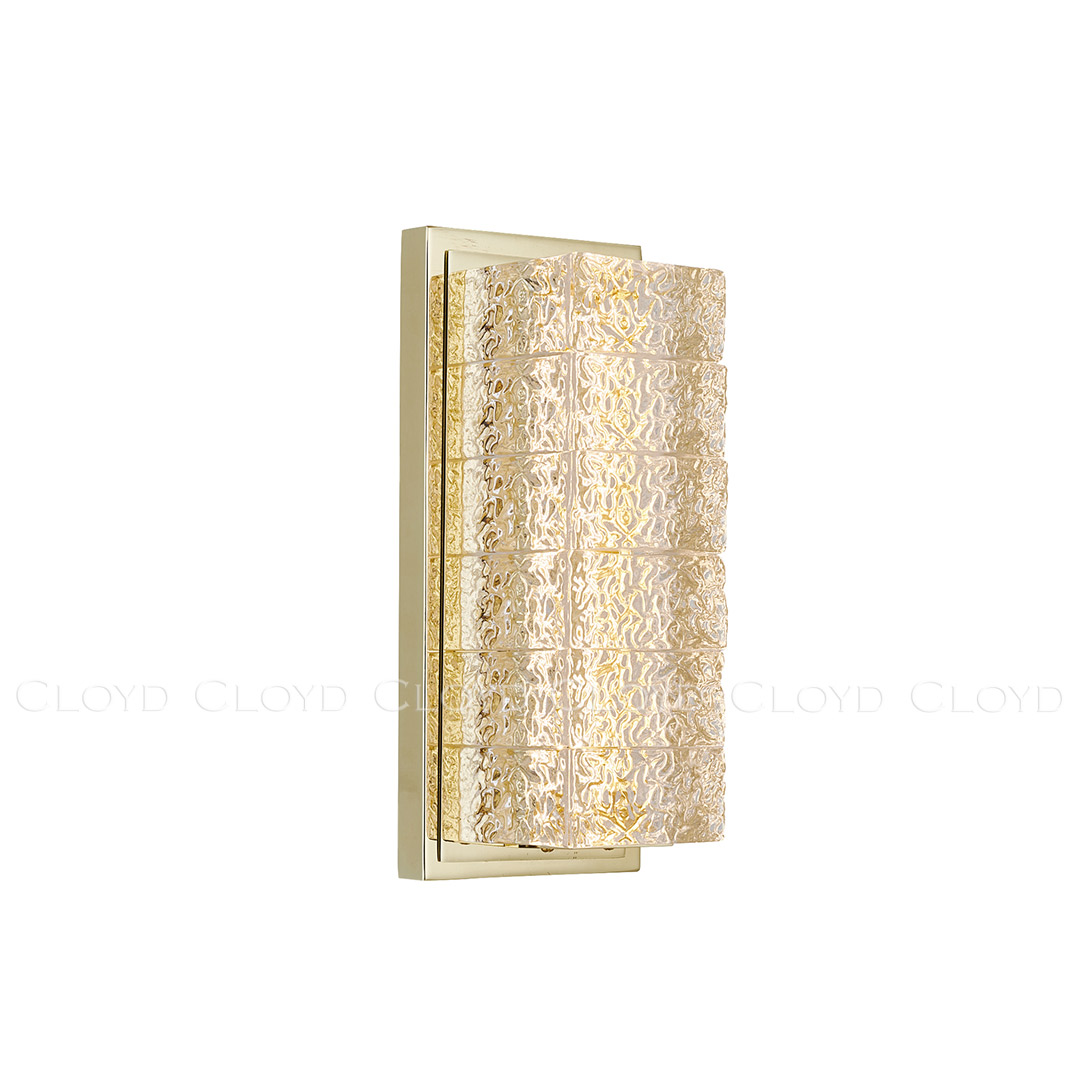 Бра Cloyd Estet 20422