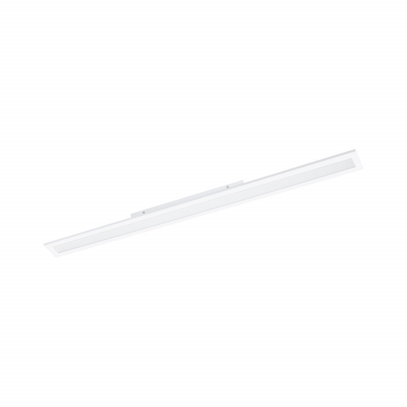 Светодиодная панель EGLO 98206