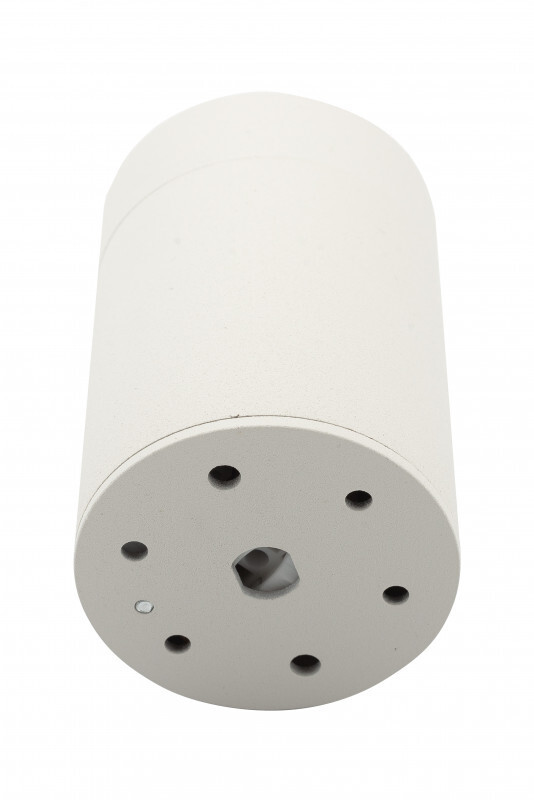 Накладной светильник Denkirs DK2050-WH