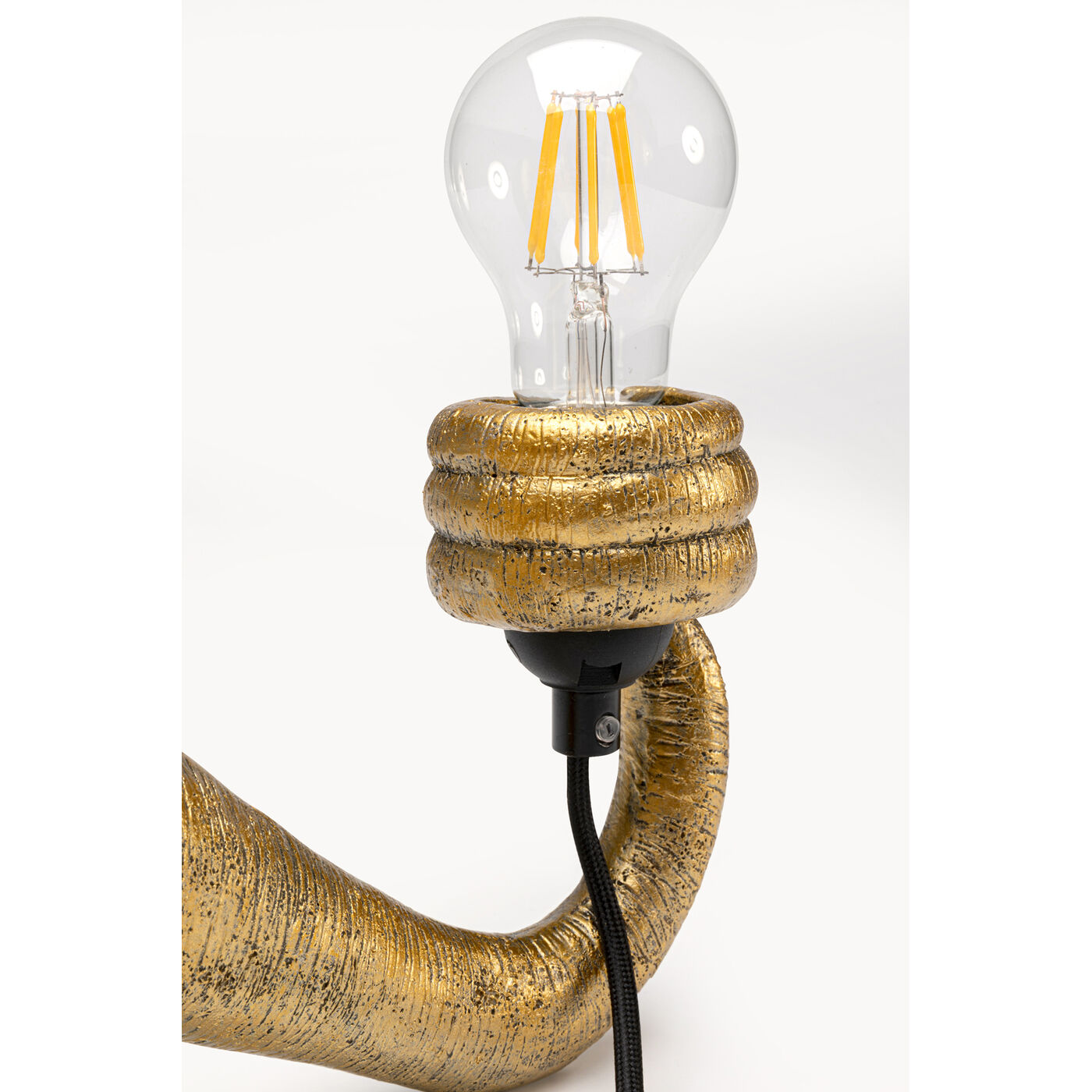 Светильник настольный Dino 25cm KARE 58419