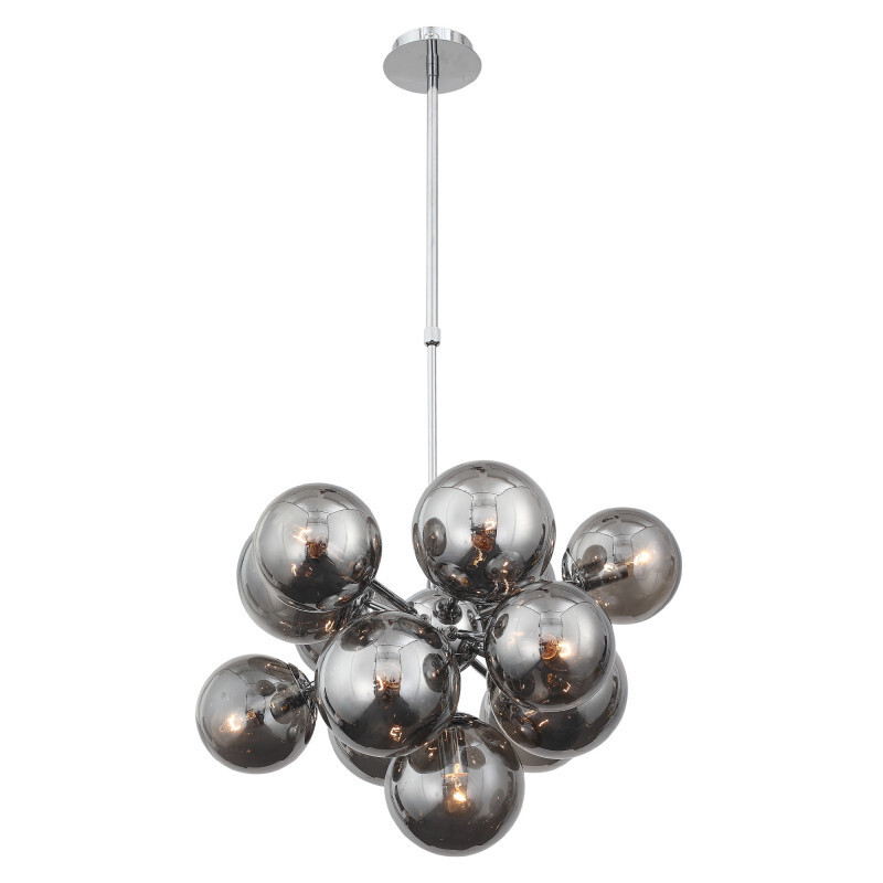 Подвесная люстра ST Luce SL535.103.13