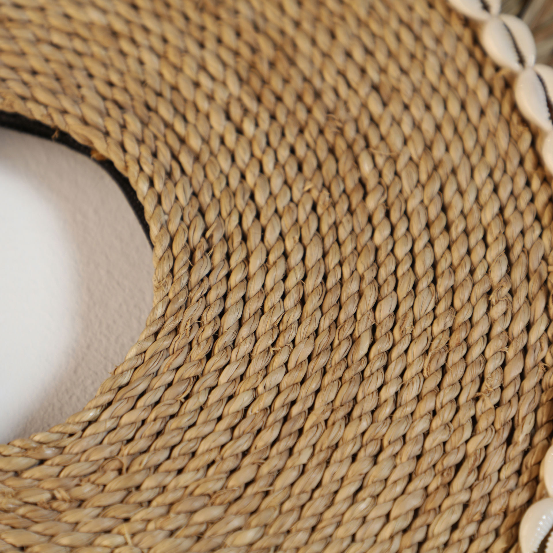 Декоративное панно 32891 Vical