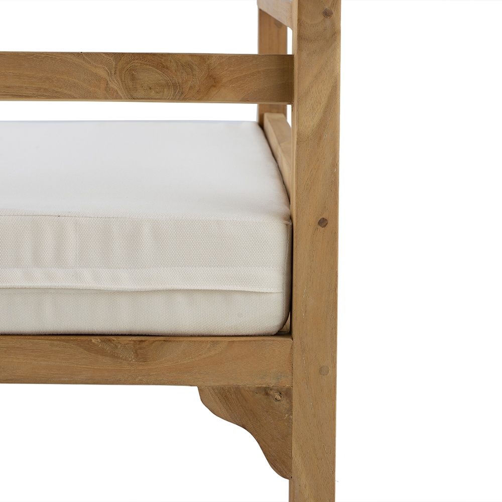 Кресло Glasar SA80060-AB