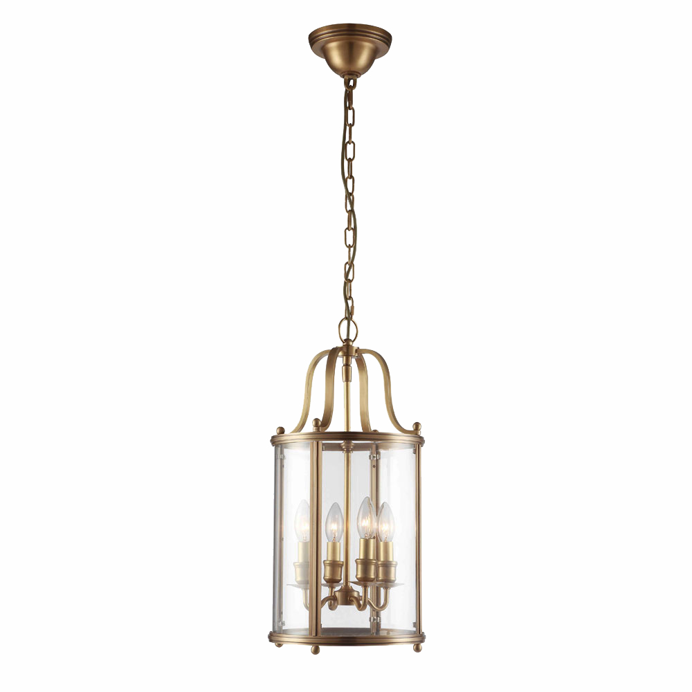 Подвесной светильник Cloyd Maltem 10176