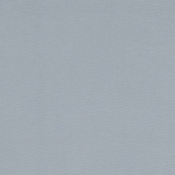 Текстиль Clarke &amp; Clarke Alora F1097/13
