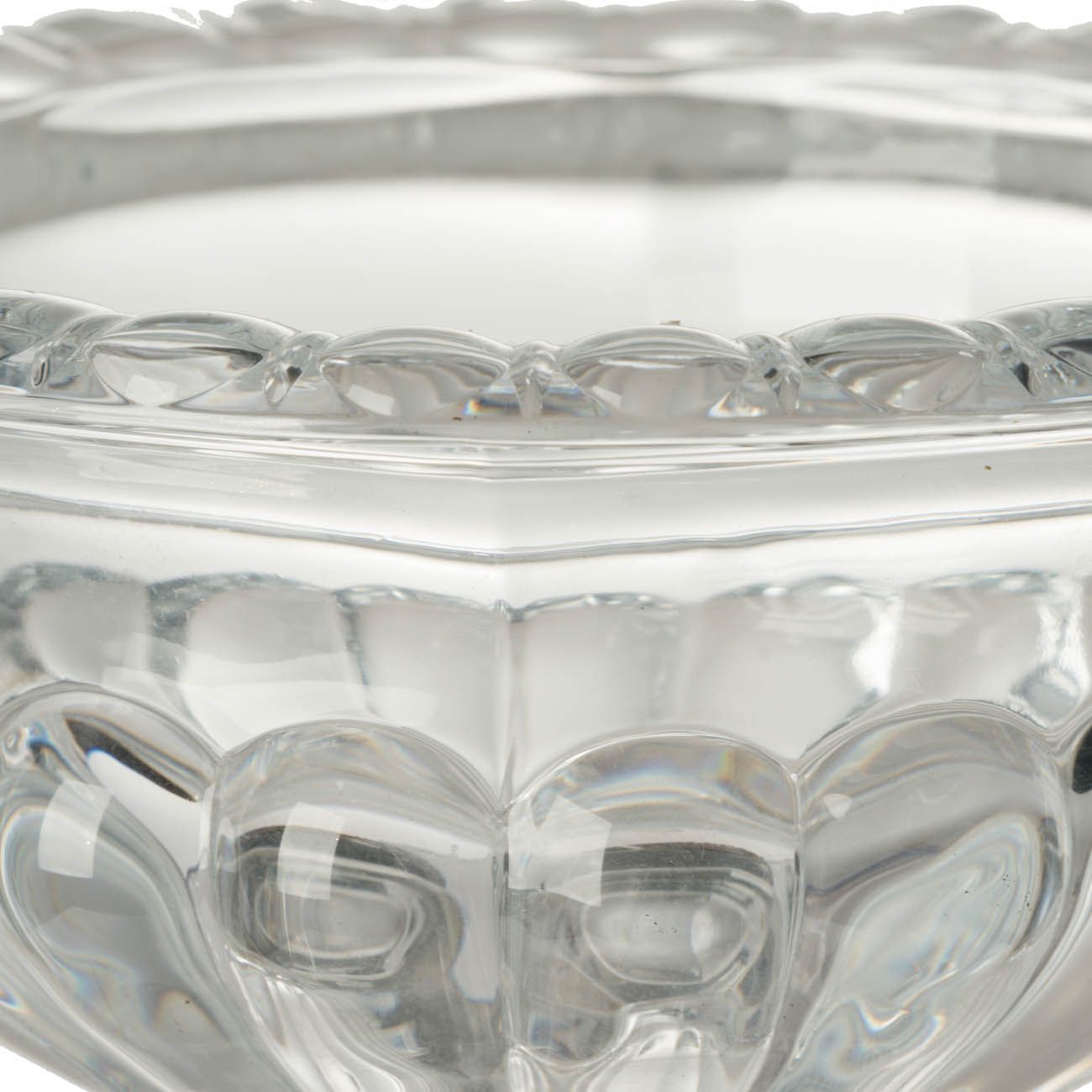 Ваза Glasar HP75700