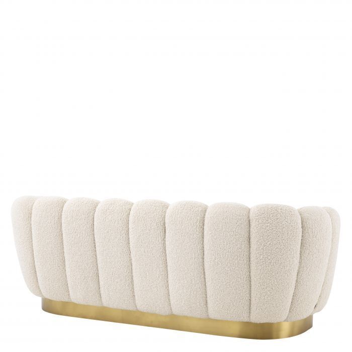 Диван Eichholtz MIRAGE 113982