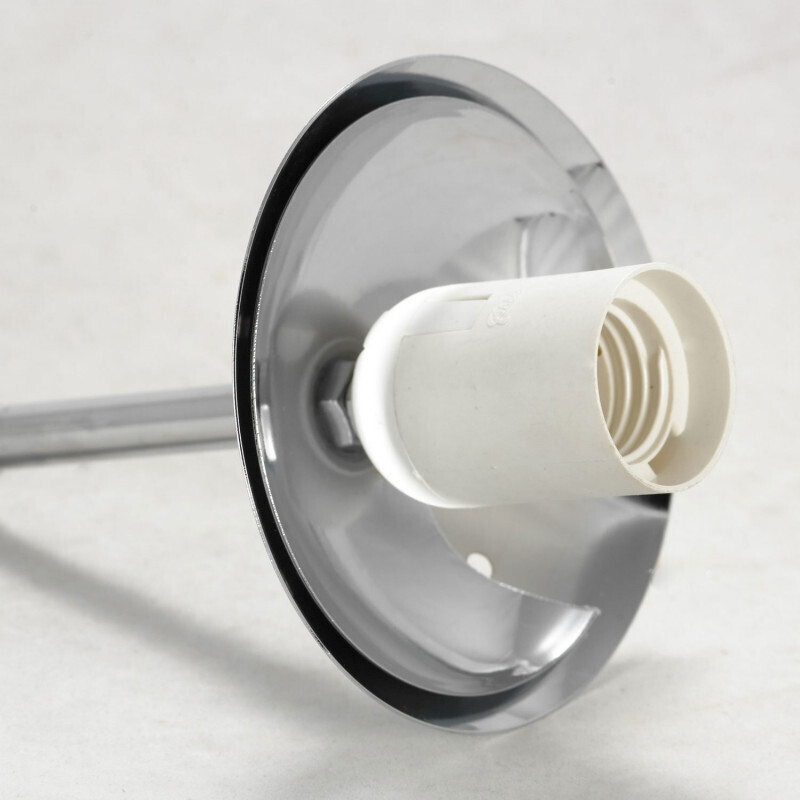 Подвесной светильник Lussole LOFT LSP-8402