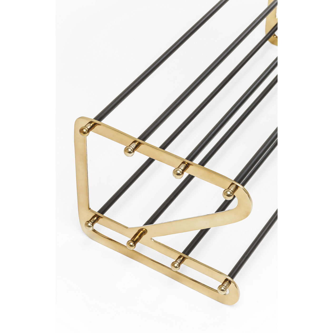 Стеллаж для обуви Walk 82511 KARE