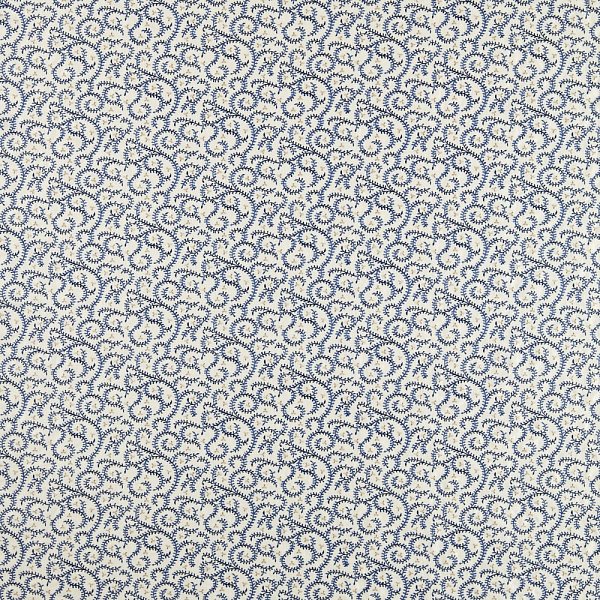 Текстиль Clarke &amp; Clarke Indira F1809/01
