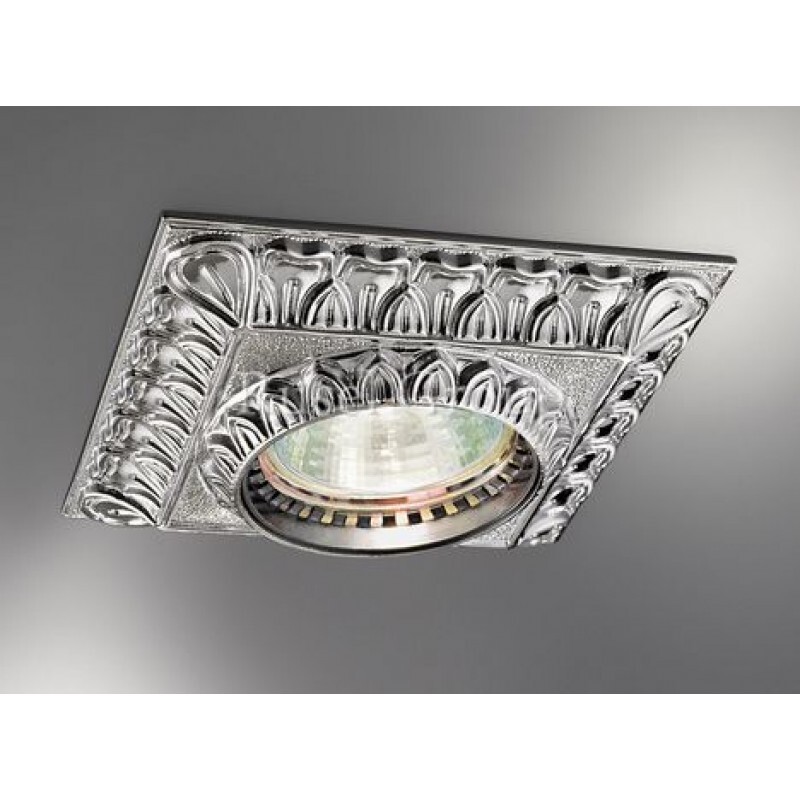 Потолочный светильник Kolarz Milady 0298.10Q.5