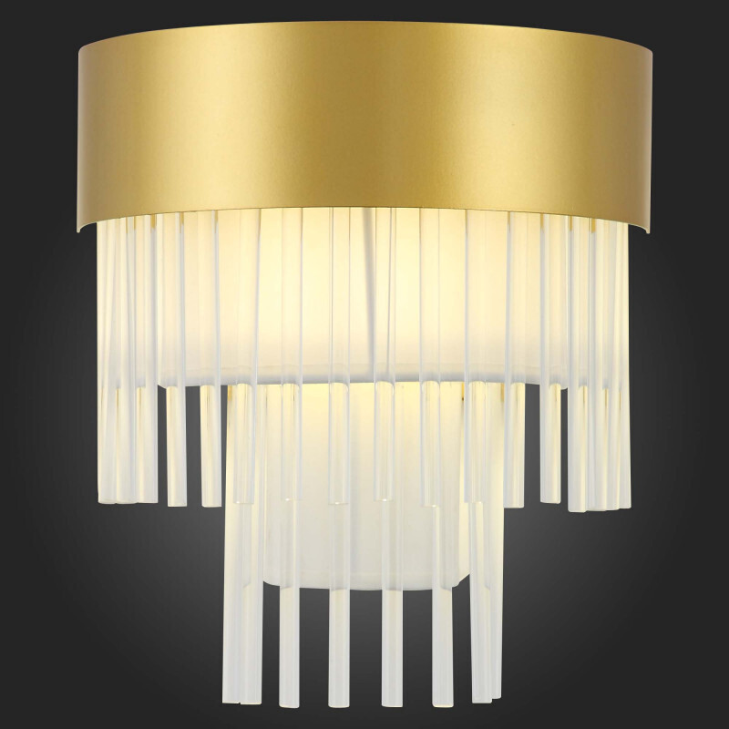 Бра ST-Luce SL1352.201.01