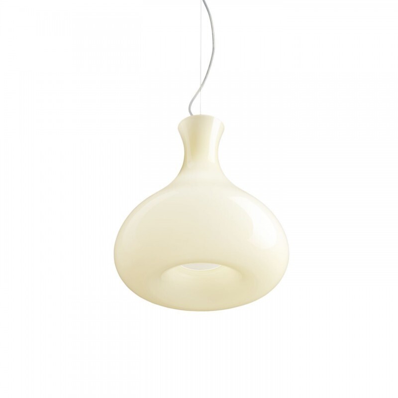 Подвесной светильник Leucos SUMMER S